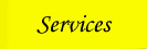 servicii