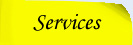 servicii
