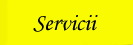 servicii