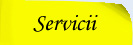 servicii